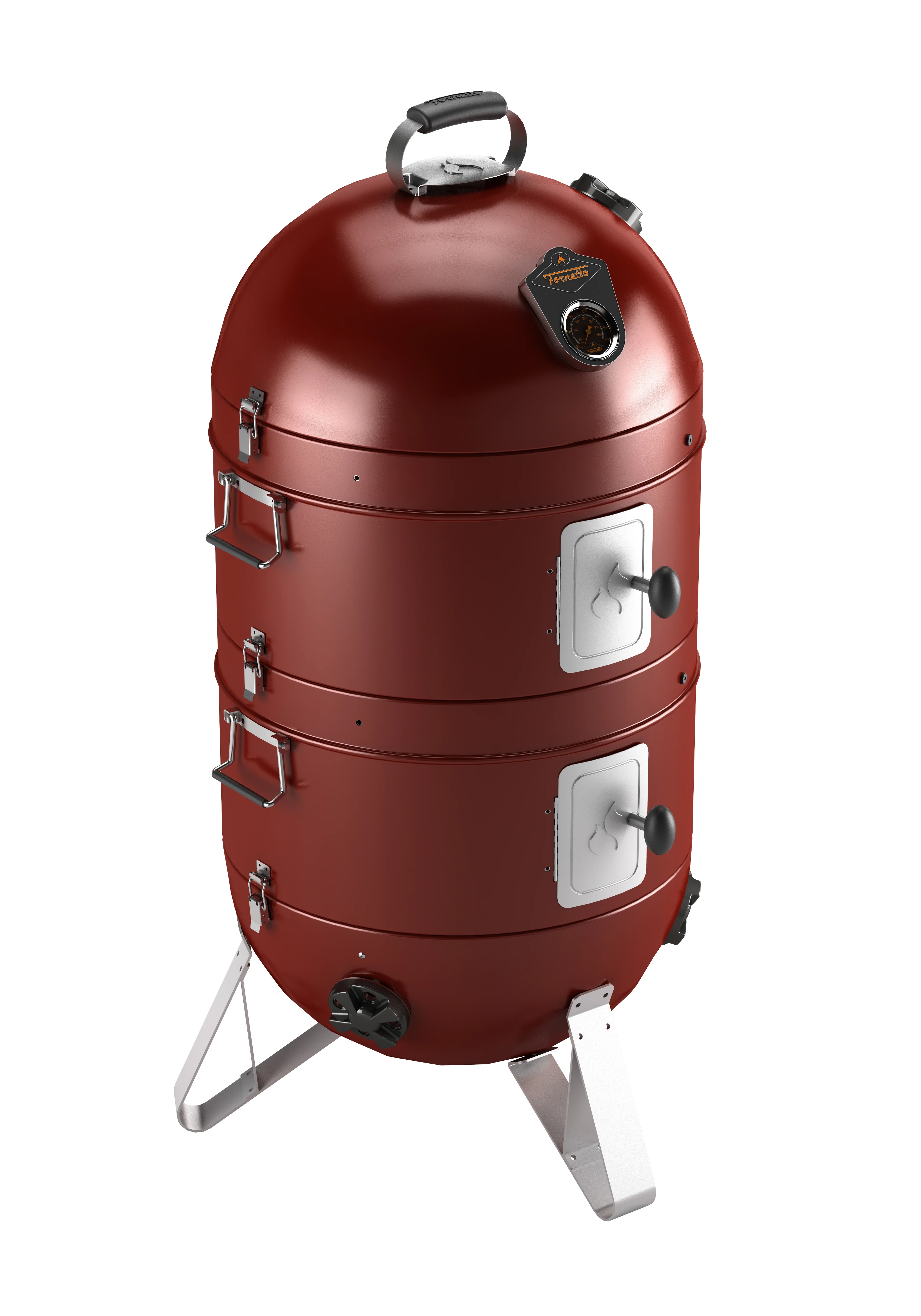 Miniatura 1