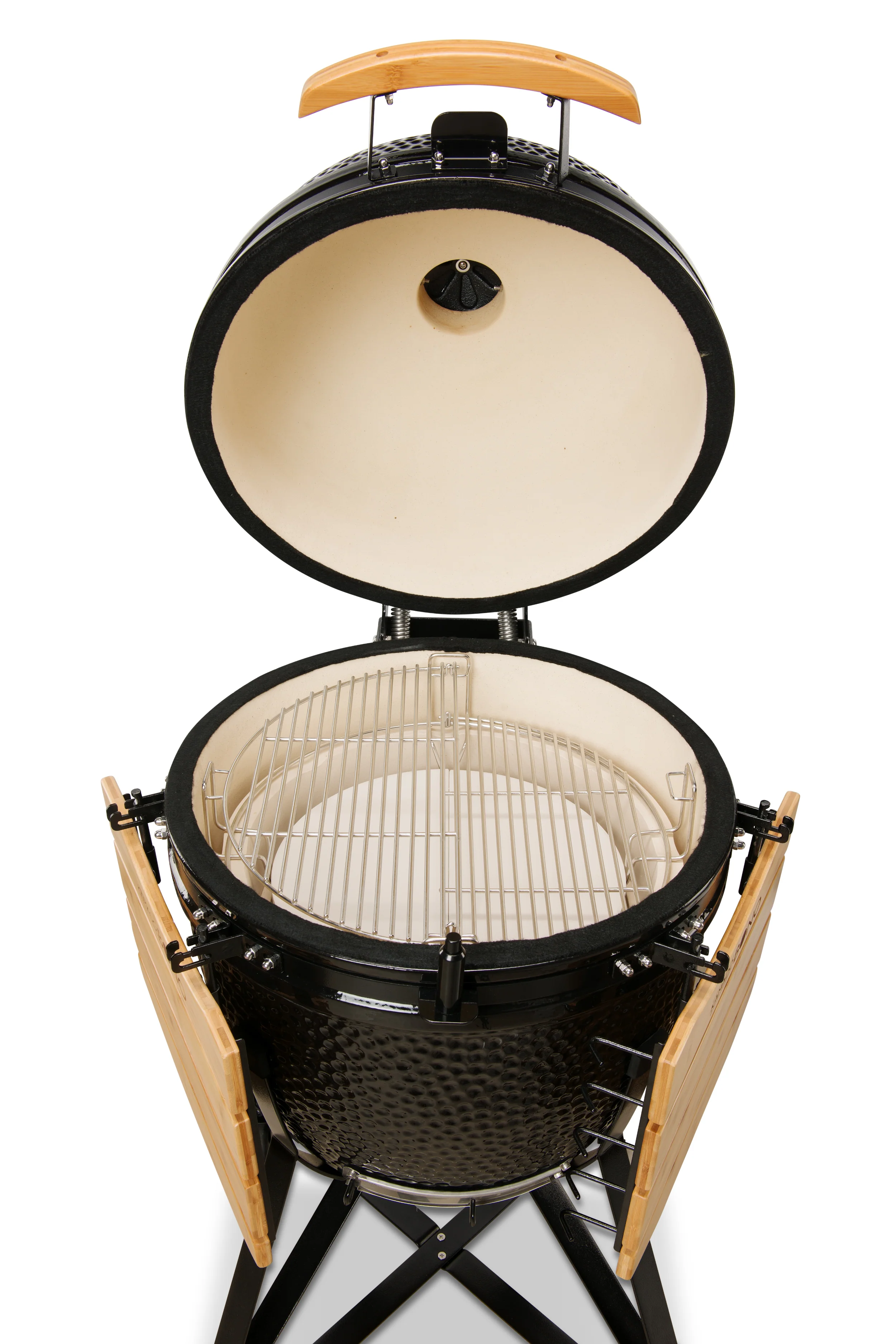 Kamado Bono Grande - Image 5