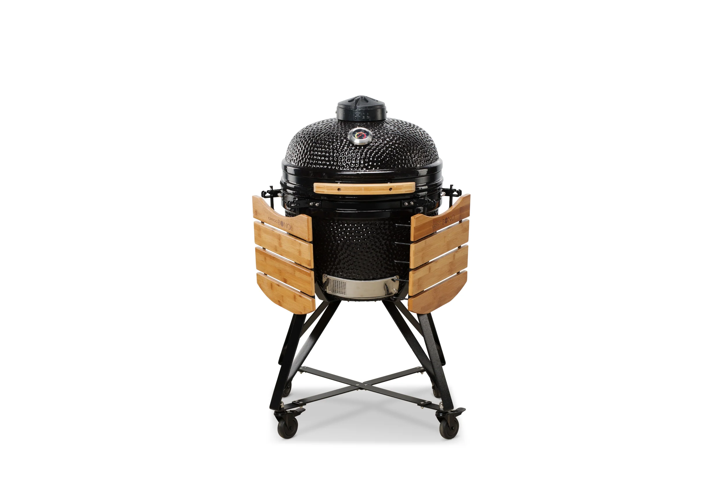 Kamado Bono Medio - Image 4