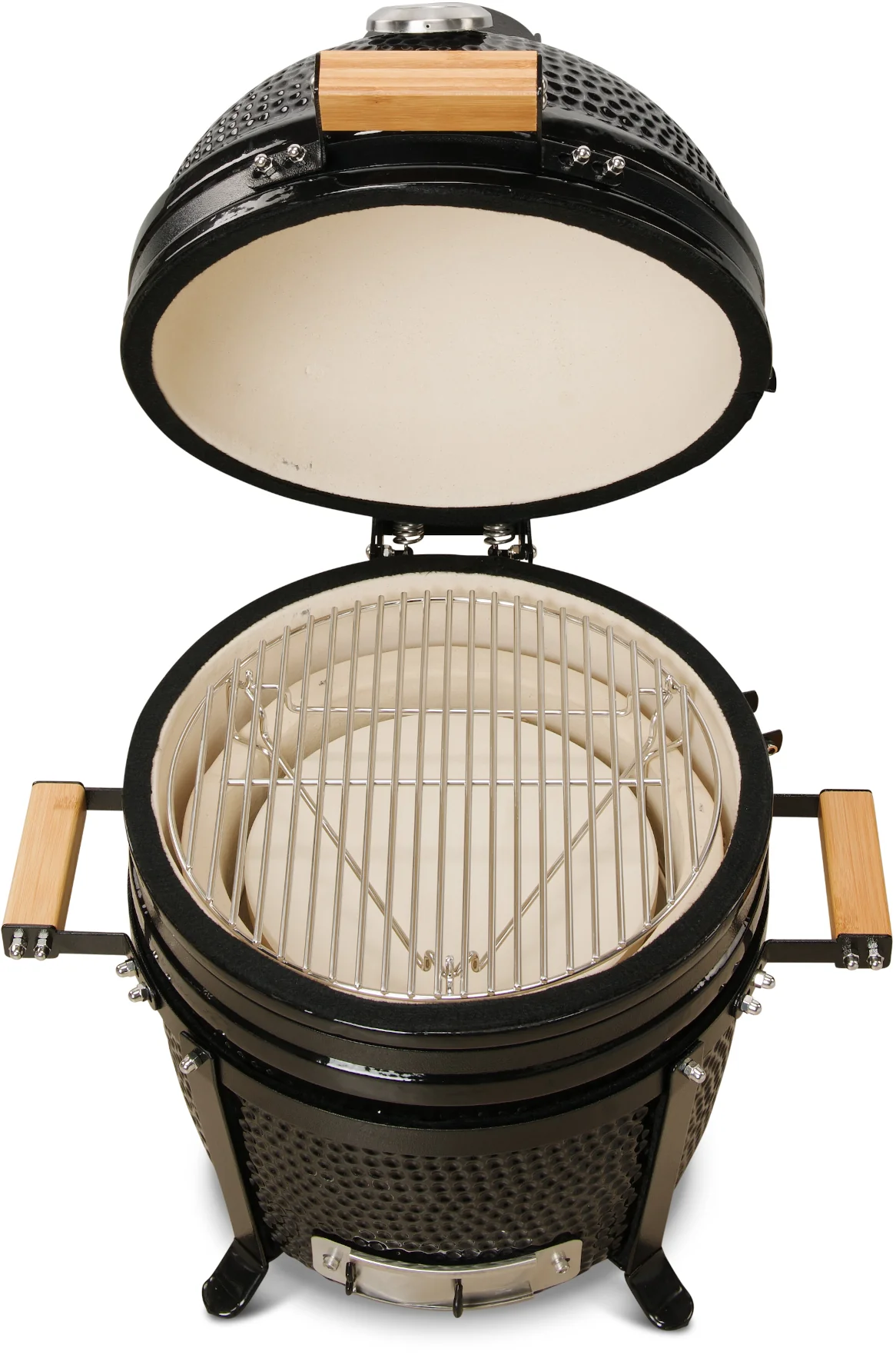Kamado Bono Minimo - Image 4