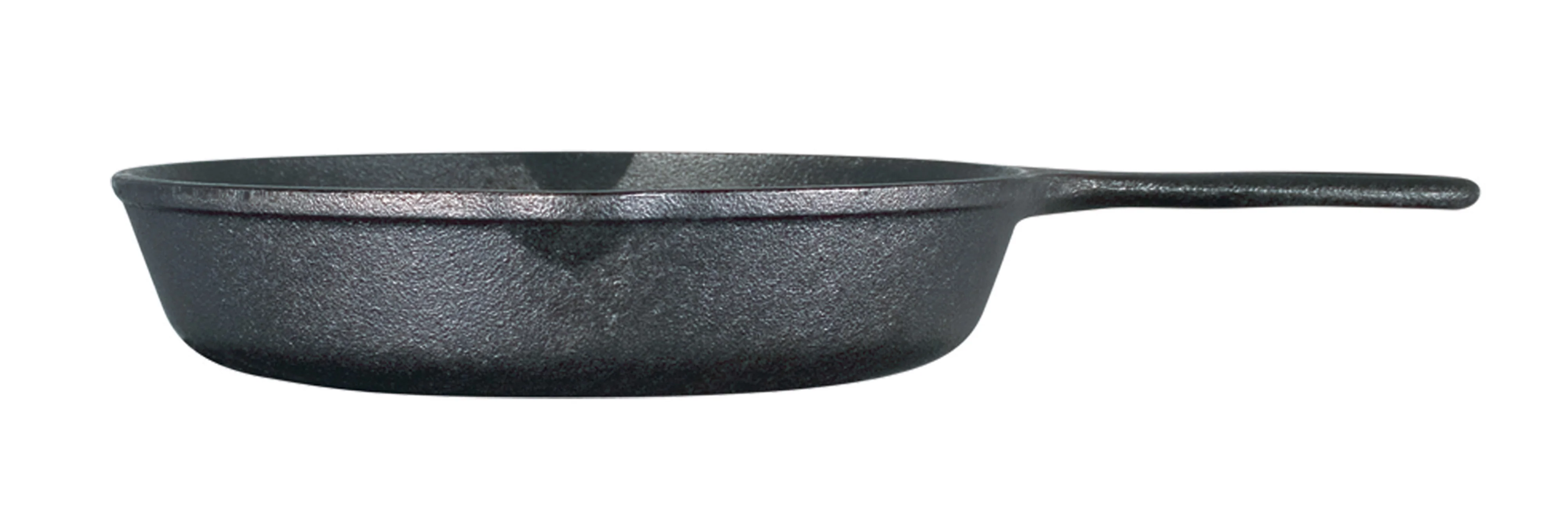 Lodge Skillet con Manico - Image 4