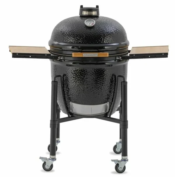 Monolith Kamado Grill