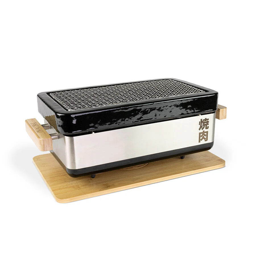 Kamado